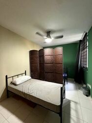 Blk 811 Choa Chu Kang Avenue 7 (Choa Chu Kang), HDB 4 Rooms #567701891